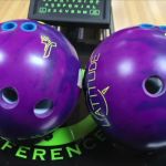 Why Ball Layout Changes Hook Shape Dramatically