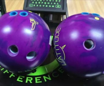 Why Ball Layout Changes Hook Shape Dramatically