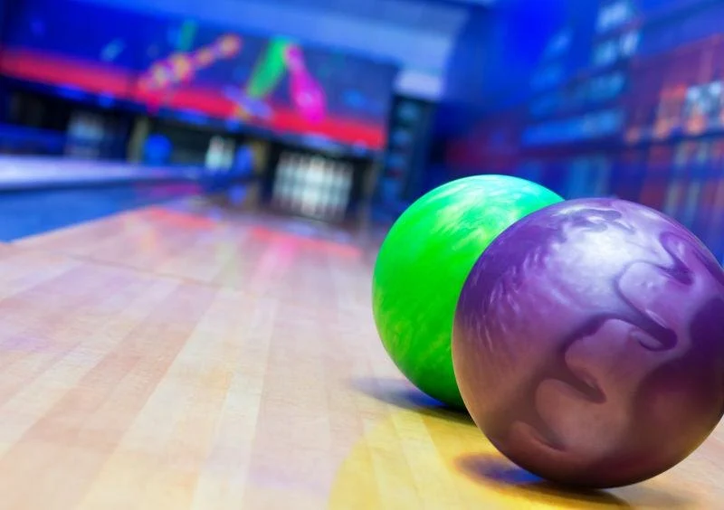 How to Fix a Consistent Bowling Drift Problem: Tips and Solutions