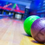 How to Fix a Consistent Bowling Drift Problem: Tips and Solutions