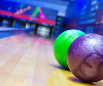 How to Fix a Consistent Bowling Drift Problem: Tips and Solutions