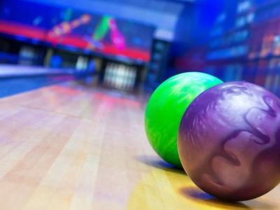 How to Fix a Consistent Bowling Drift Problem: Tips and Solutions