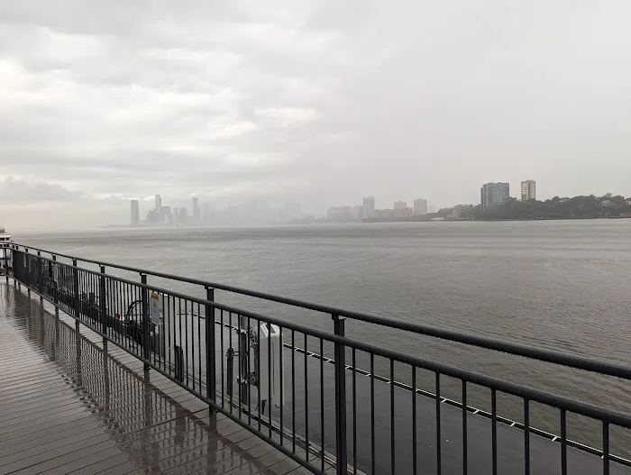 Chelsea Piers Picture 5