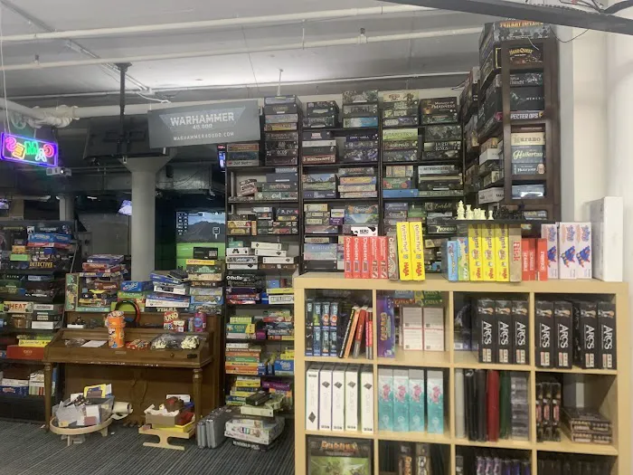 Play! Hoboken Picture 3