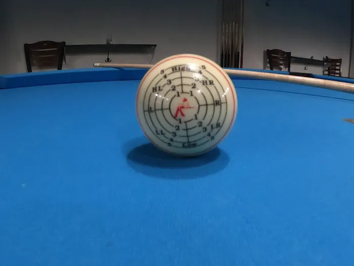 Play! Hoboken Picture 4