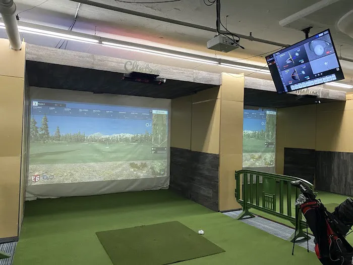 Play! Hoboken Picture 8