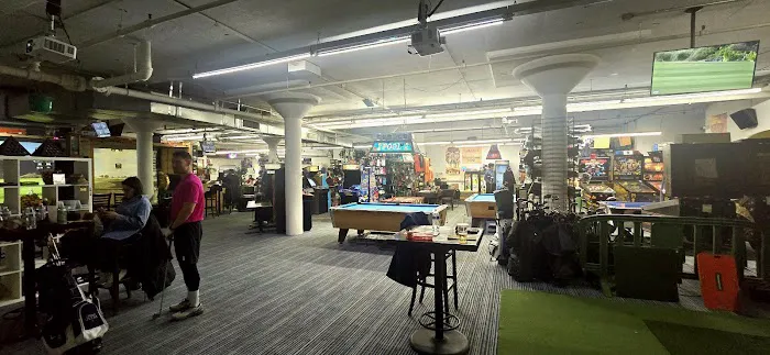 Play! Hoboken Picture 2