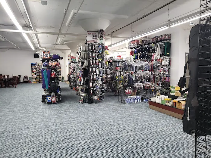 Play! Hoboken Picture 5