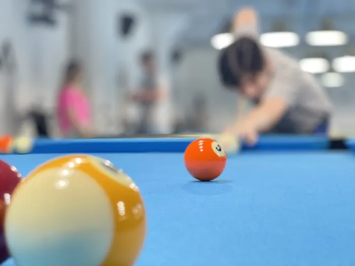 Play! Hoboken Picture 6