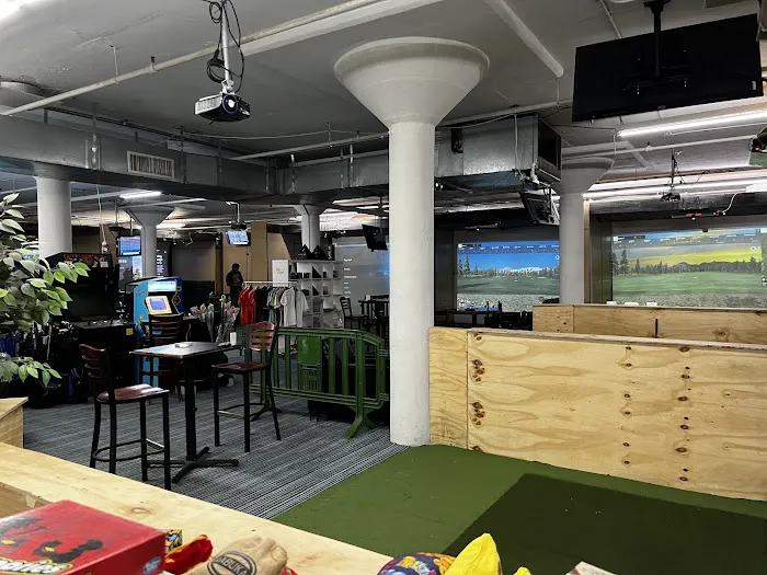 Play! Hoboken Picture 7