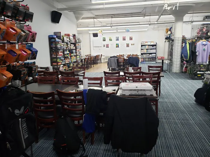 Play! Hoboken Picture 10