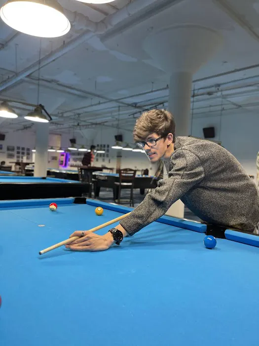 Play! Hoboken Picture 1