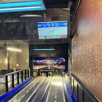 Ocean's 8 Billiards ico