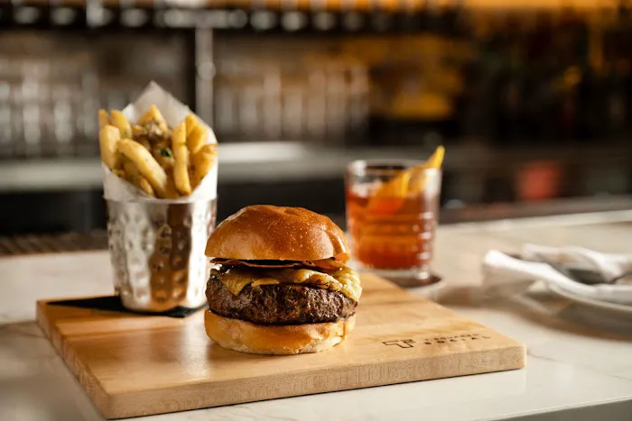 T-Squared Social Picture 1