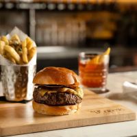 T-Squared Social ico