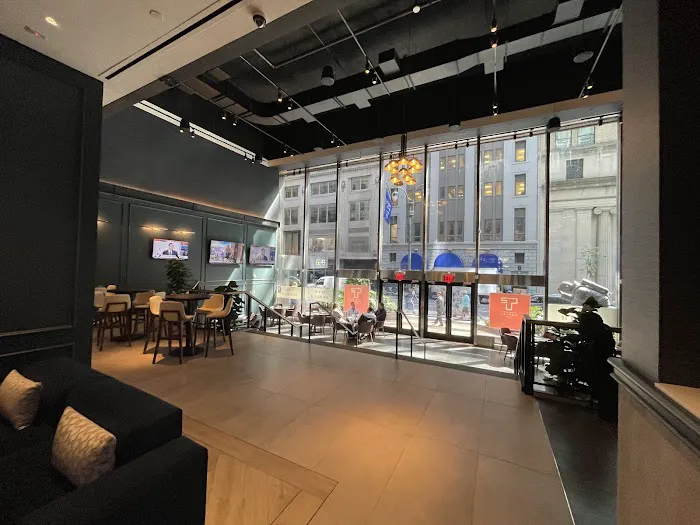 T-Squared Social Picture 5