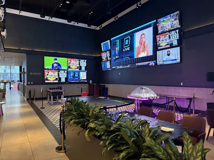 T-Squared Social Picture 2