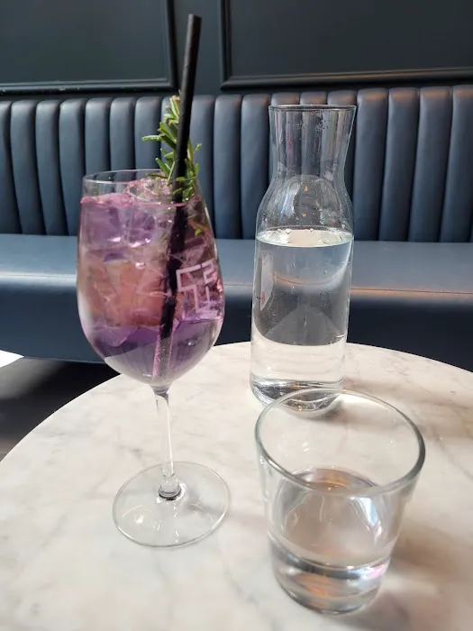 T-Squared Social Picture 7