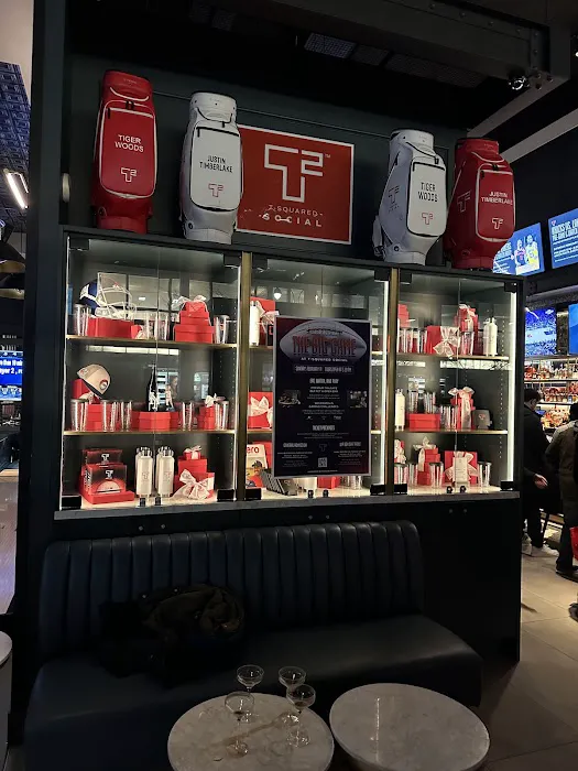 T-Squared Social Picture 6