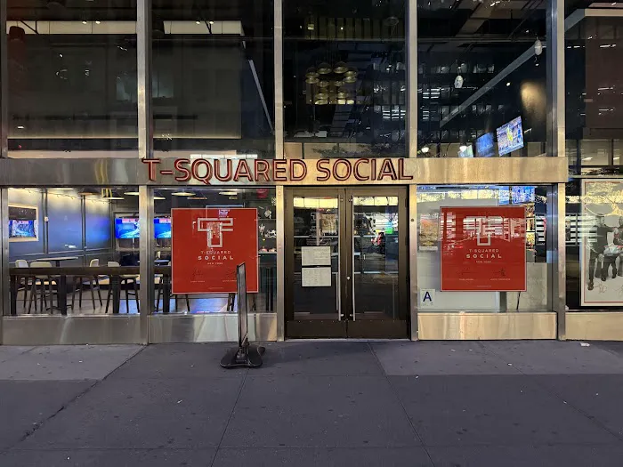 T-Squared Social Picture 3