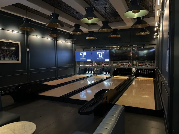 T-Squared Social Picture 4