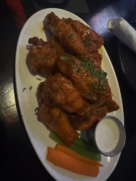 T-Squared Social Picture 10