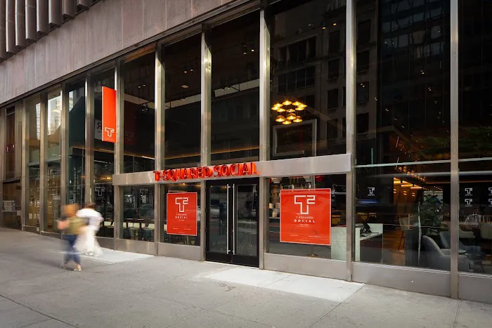 T-Squared Social Picture 8