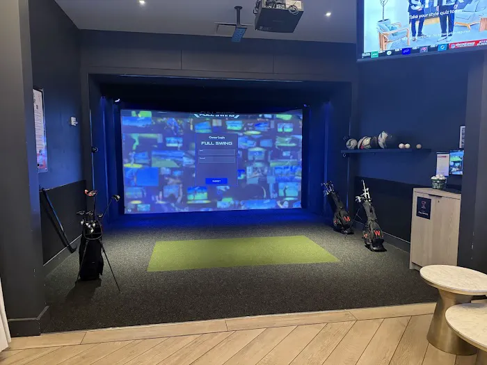 T-Squared Social Picture 9