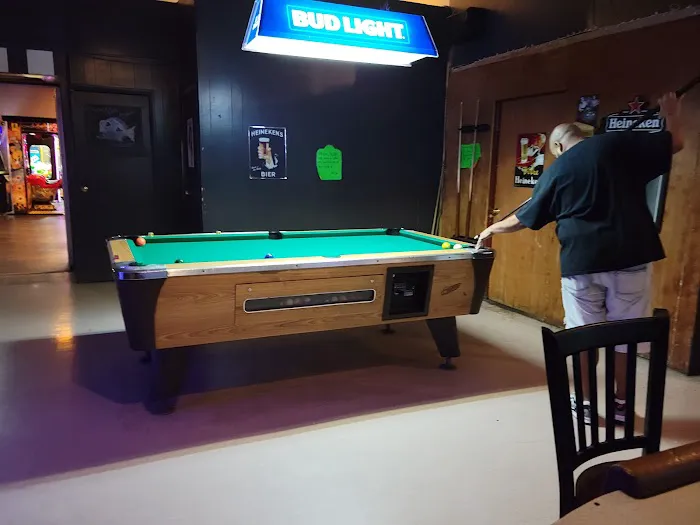 Bowl-Rite Lanes Picture 4