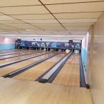 Bowl-Rite Lanes