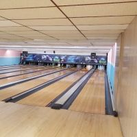 Bowl-Rite Lanes ico