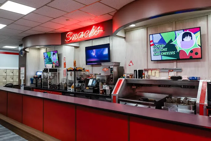 Melody Lanes Picture 10