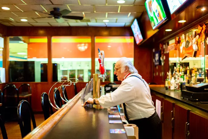 Melody Lanes Picture 9