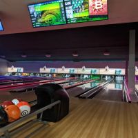 Melody Lanes ico