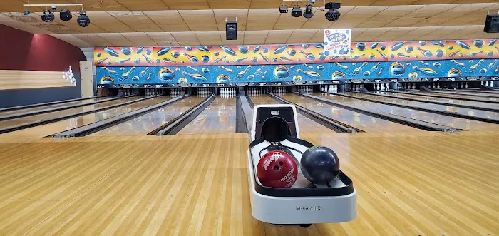 Nationwide Bowling Inc Picture 1