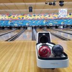 Nationwide Bowling Inc