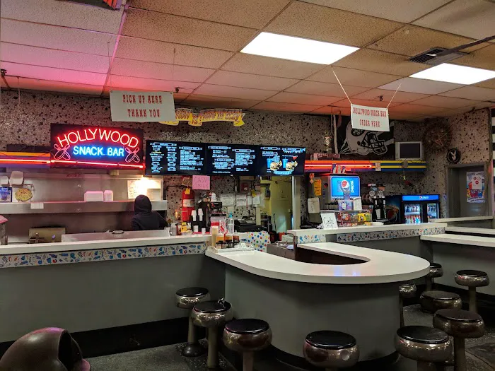 Hudson Lanes Picture 7