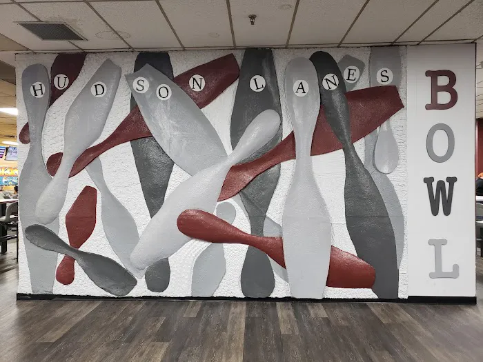 Hudson Lanes Picture 8