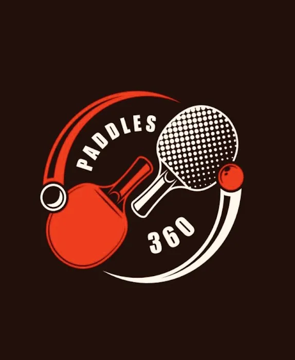 Paddles 360 Picture 3