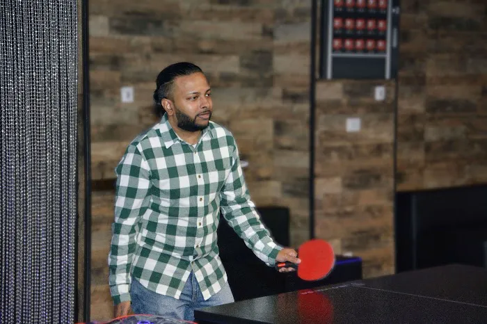 Paddles 360 Picture 4