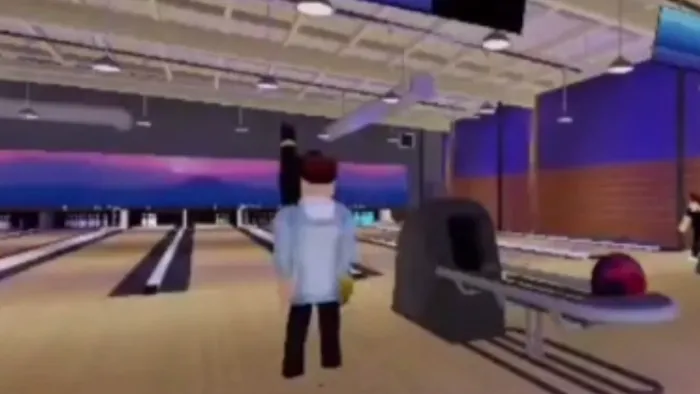 Fort Hamilton Bowling Center Picture 10