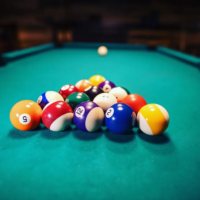 Bowl 360 Ozone Park Picture 10