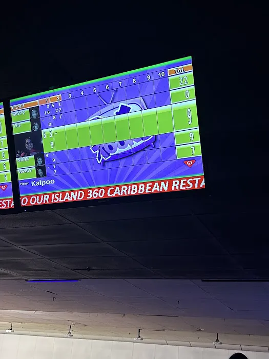 Bowl 360 Ozone Park Picture 9