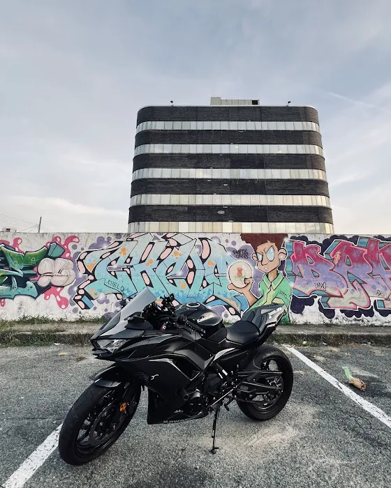 Whitestone Lanes Picture 1