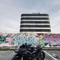 Whitestone Lanes ico