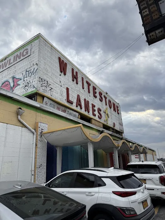 Whitestone Lanes Picture 10