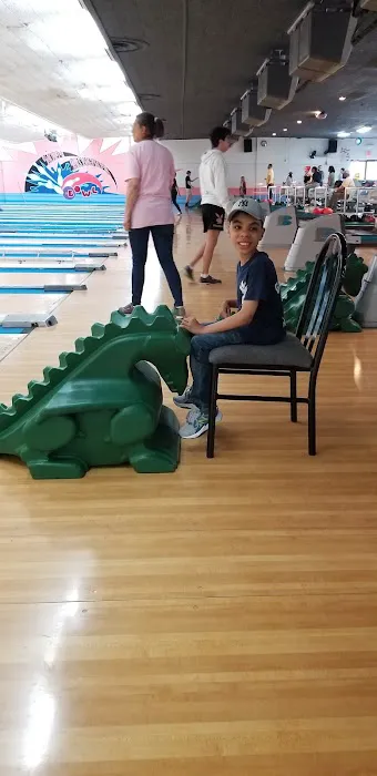 New North Arlington Bowl Picture 1