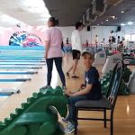 New North Arlington Bowl