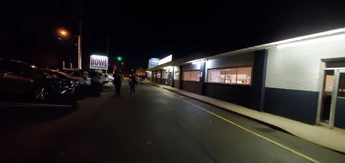 New North Arlington Bowl Picture 2