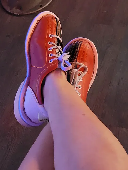 Bowlero Belleville Picture 6